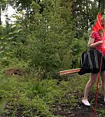 Filename=ELBR124.jpg
Filesize=188KiB
Dimensions=1920x1080
Date added=Aug 14, 2016 ELBR124.jpg