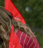 Filename=ELBR125.jpg
Filesize=54KiB
Dimensions=1920x1080
Date added=Aug 14, 2016 ELBR125.jpg