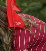 Filename=ELBR129.jpg
Filesize=83KiB
Dimensions=1920x1080
Date added=Aug 14, 2016 ELBR129.jpg