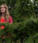 Filename=ELBR136.jpg
Filesize=73KiB
Dimensions=1920x1080
Date added=Aug 14, 2016 ELBR136.jpg