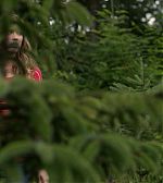 Filename=ELBR143.jpg
Filesize=74KiB
Dimensions=1920x1080
Date added=Aug 14, 2016 ELBR143.jpg