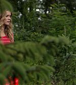 Filename=ELBR147.jpg
Filesize=85KiB
Dimensions=1920x1080
Date added=Aug 14, 2016 ELBR147.jpg