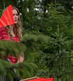 Filename=ELBR149.jpg
Filesize=84KiB
Dimensions=1920x1080
Date added=Aug 14, 2016 ELBR149.jpg