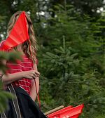 Filename=ELBR151.jpg
Filesize=87KiB
Dimensions=1920x1080
Date added=Aug 14, 2016 ELBR151.jpg