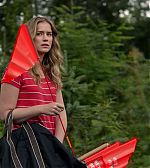 Filename=ELBR152.jpg
Filesize=91KiB
Dimensions=1920x1080
Date added=Aug 14, 2016 ELBR152.jpg