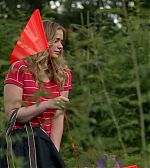 Filename=ELBR156.jpg
Filesize=91KiB
Dimensions=1920x1080
Date added=Aug 14, 2016 ELBR156.jpg