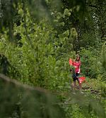 Filename=ELBR162.jpg
Filesize=125KiB
Dimensions=1920x1080
Date added=Aug 14, 2016 ELBR162.jpg