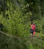 Filename=ELBR164.jpg
Filesize=126KiB
Dimensions=1920x1080
Date added=Aug 14, 2016 ELBR164.jpg