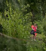 Filename=ELBR168.jpg
Filesize=127KiB
Dimensions=1920x1080
Date added=Aug 14, 2016 ELBR168.jpg