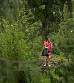 Filename=ELBR171.jpg
Filesize=118KiB
Dimensions=1920x1080
Date added=Aug 14, 2016 ELBR171.jpg