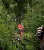 Filename=ELBR175.jpg
Filesize=105KiB
Dimensions=1920x1080
Date added=Aug 14, 2016 ELBR175.jpg