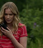 Filename=ELBR178.jpg
Filesize=72KiB
Dimensions=1920x1080
Date added=Aug 14, 2016 ELBR178.jpg