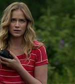 Filename=ELBR179.jpg
Filesize=67KiB
Dimensions=1920x1080
Date added=Aug 14, 2016 ELBR179.jpg