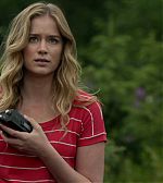 Filename=ELBR180.jpg
Filesize=69KiB
Dimensions=1920x1080
Date added=Aug 14, 2016 ELBR180.jpg