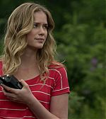 Filename=ELBR181.jpg
Filesize=73KiB
Dimensions=1920x1080
Date added=Aug 14, 2016 ELBR181.jpg