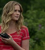 Filename=ELBR182.jpg
Filesize=75KiB
Dimensions=1920x1080
Date added=Aug 14, 2016 ELBR182.jpg