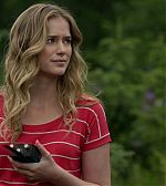 Filename=ELBR183.jpg
Filesize=75KiB
Dimensions=1920x1080
Date added=Aug 14, 2016 ELBR183.jpg