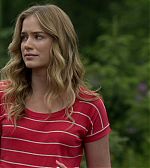 Filename=ELBR184.jpg
Filesize=72KiB
Dimensions=1920x1080
Date added=Aug 14, 2016 ELBR184.jpg