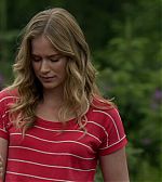 Filename=ELBR185.jpg
Filesize=72KiB
Dimensions=1920x1080
Date added=Aug 14, 2016 ELBR185.jpg