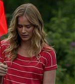 Filename=ELBR186.jpg
Filesize=69KiB
Dimensions=1920x1080
Date added=Aug 14, 2016 ELBR186.jpg