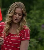 Filename=ELBR187.jpg
Filesize=69KiB
Dimensions=1920x1080
Date added=Aug 14, 2016 ELBR187.jpg