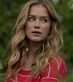 Filename=ELBR190.jpg
Filesize=61KiB
Dimensions=1920x1080
Date added=Aug 14, 2016 ELBR190.jpg