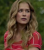 Filename=ELBR191.jpg
Filesize=60KiB
Dimensions=1920x1080
Date added=Aug 14, 2016 ELBR191.jpg