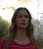 Filename=ELBR200.jpg
Filesize=61KiB
Dimensions=1920x1080
Date added=Aug 14, 2016 ELBR200.jpg