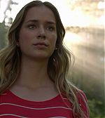 Filename=ELBR207.jpg
Filesize=68KiB
Dimensions=1920x1080
Date added=Aug 14, 2016 ELBR207.jpg