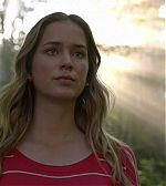 Filename=ELBR208.jpg
Filesize=63KiB
Dimensions=1920x1080
Date added=Aug 14, 2016 ELBR208.jpg