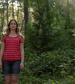 Filename=ELBR209.jpg
Filesize=132KiB
Dimensions=1920x1080
Date added=Aug 14, 2016 ELBR209.jpg