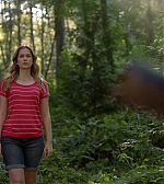 Filename=ELBR211.jpg
Filesize=127KiB
Dimensions=1920x1080
Date added=Aug 14, 2016 ELBR211.jpg