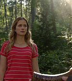 Filename=ELBR222.jpg
Filesize=99KiB
Dimensions=1920x1080
Date added=Aug 14, 2016 ELBR222.jpg