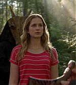 Filename=ELBR225.jpg
Filesize=89KiB
Dimensions=1920x1080
Date added=Aug 14, 2016 ELBR225.jpg