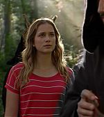 Filename=ELBR226.jpg
Filesize=70KiB
Dimensions=1920x1080
Date added=Aug 14, 2016 ELBR226.jpg