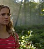 Filename=ELBR228.jpg
Filesize=76KiB
Dimensions=1920x1080
Date added=Aug 14, 2016 ELBR228.jpg