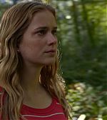 Filename=ELBR230.jpg
Filesize=73KiB
Dimensions=1920x1080
Date added=Aug 14, 2016 ELBR230.jpg