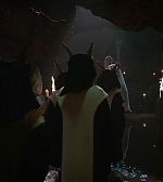 Filename=ELBR232.jpg
Filesize=40KiB
Dimensions=1920x1080
Date added=Aug 14, 2016 ELBR232.jpg