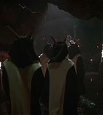 Filename=ELBR234.jpg
Filesize=40KiB
Dimensions=1920x1080
Date added=Aug 14, 2016 ELBR234.jpg