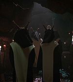 Filename=ELBR235.jpg
Filesize=45KiB
Dimensions=1920x1080
Date added=Aug 14, 2016 ELBR235.jpg