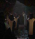 Filename=ELBR241.jpg
Filesize=46KiB
Dimensions=1920x1080
Date added=Aug 14, 2016 ELBR241.jpg