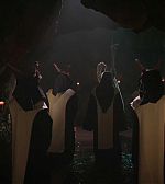 Filename=ELBR248.jpg
Filesize=43KiB
Dimensions=1920x1080
Date added=Aug 14, 2016 ELBR248.jpg