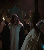 Filename=ELBR257.jpg
Filesize=48KiB
Dimensions=1920x1080
Date added=Aug 14, 2016 ELBR257.jpg