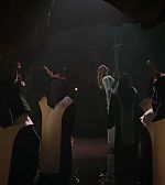 Filename=ELBR272.jpg
Filesize=35KiB
Dimensions=1920x1080
Date added=Aug 14, 2016 ELBR272.jpg