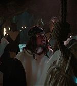 Filename=ELBR277.jpg
Filesize=50KiB
Dimensions=1920x1080
Date added=Aug 14, 2016 ELBR277.jpg