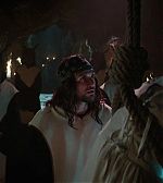 Filename=ELBR279.jpg
Filesize=50KiB
Dimensions=1920x1080
Date added=Aug 14, 2016 ELBR279.jpg