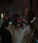 Filename=ELBR280.jpg
Filesize=50KiB
Dimensions=1920x1080
Date added=Aug 14, 2016 ELBR280.jpg