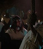 Filename=ELBR285.jpg
Filesize=49KiB
Dimensions=1920x1080
Date added=Aug 14, 2016 ELBR285.jpg