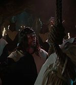 Filename=ELBR287.jpg
Filesize=47KiB
Dimensions=1920x1080
Date added=Aug 14, 2016 ELBR287.jpg