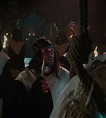 Filename=ELBR292.jpg
Filesize=49KiB
Dimensions=1920x1080
Date added=Aug 14, 2016 ELBR292.jpg